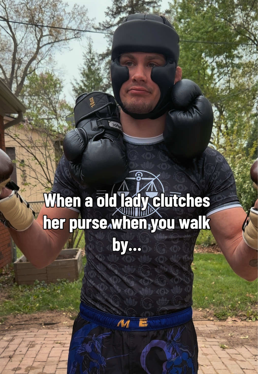 @Alexei Pergande