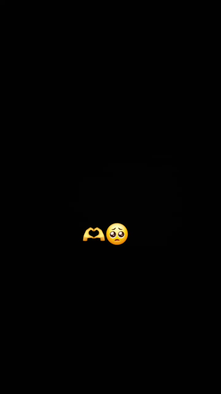 @🪫mingo👤🥹