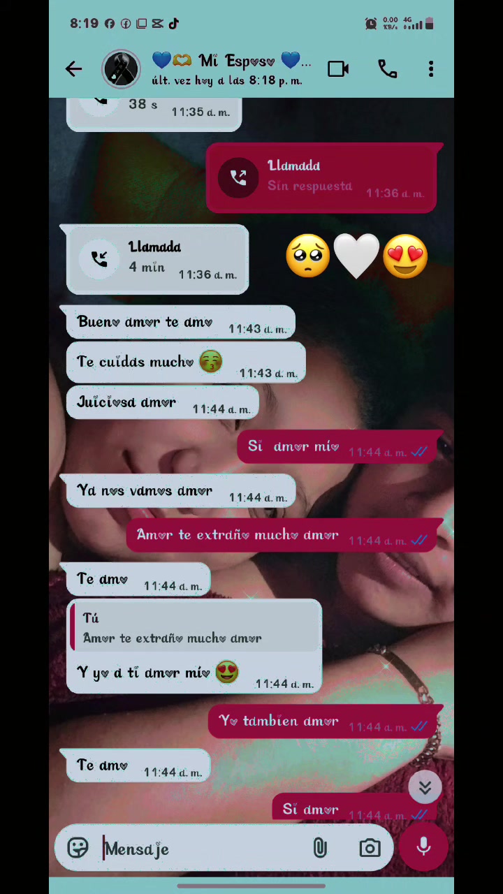 @😘GabY💙ipuana🫶💙...