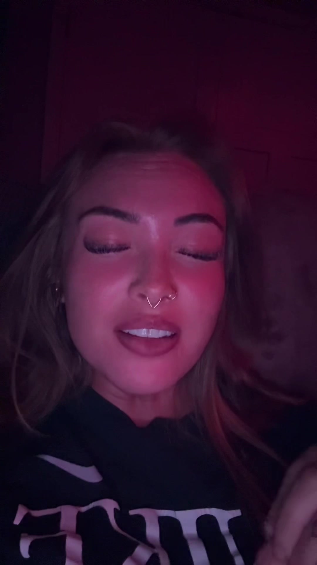 @Sheisemyleja