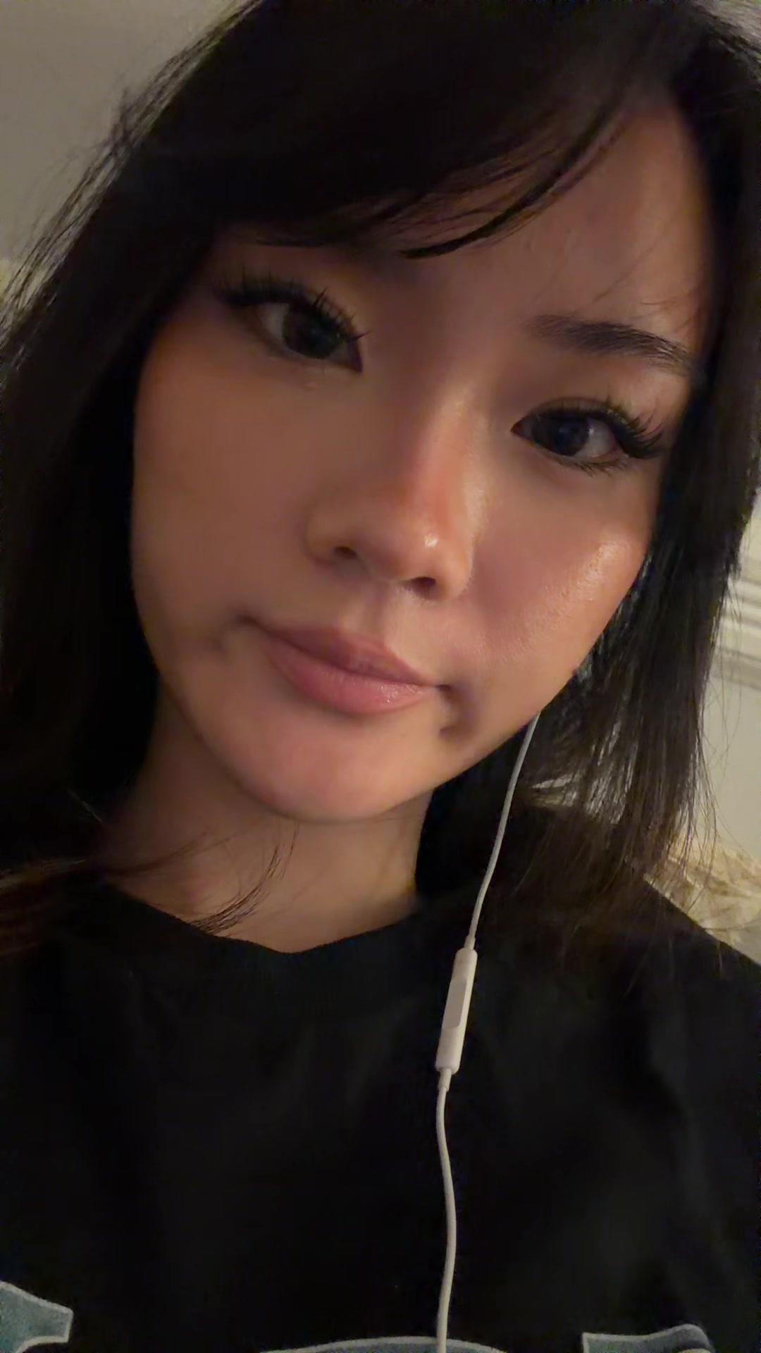 @Soo