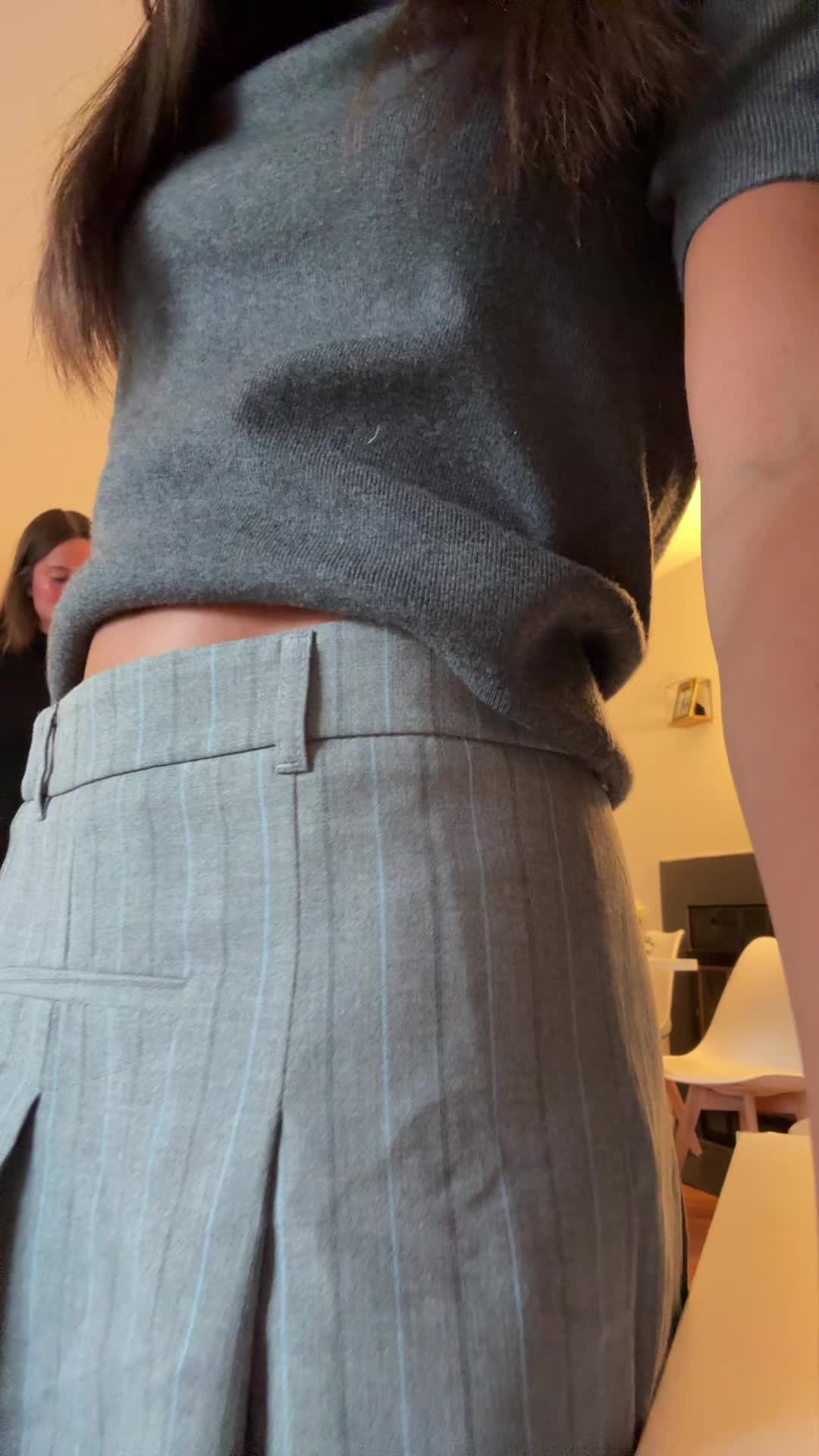 @yaeldavis