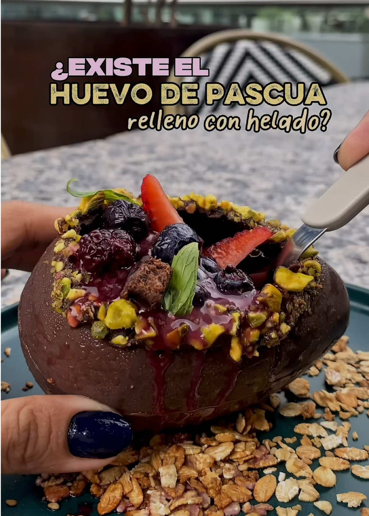 @_compartamos
