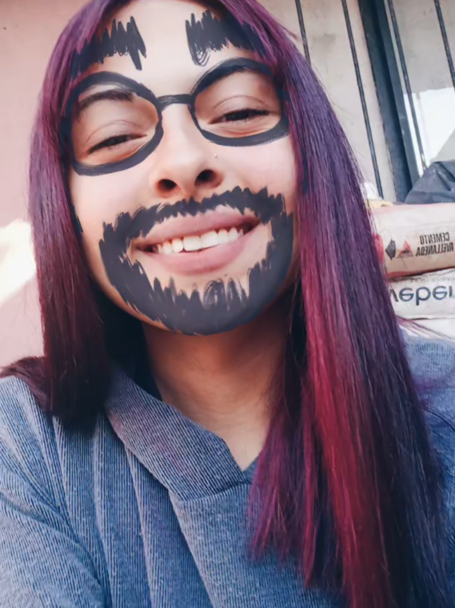 @𝕬𝖌𝖌𝖚𝖘𝖘🇦🇷