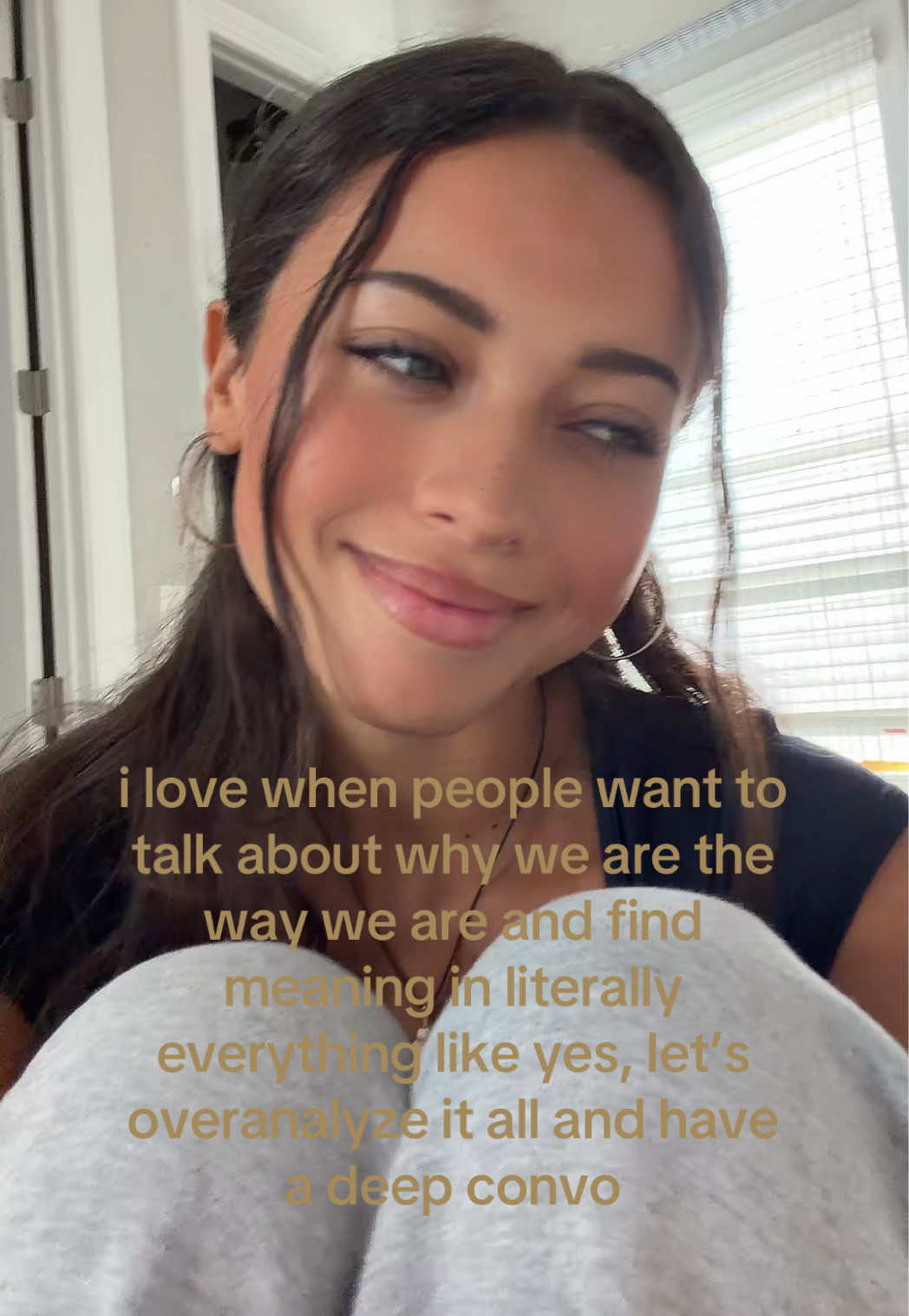 @jada