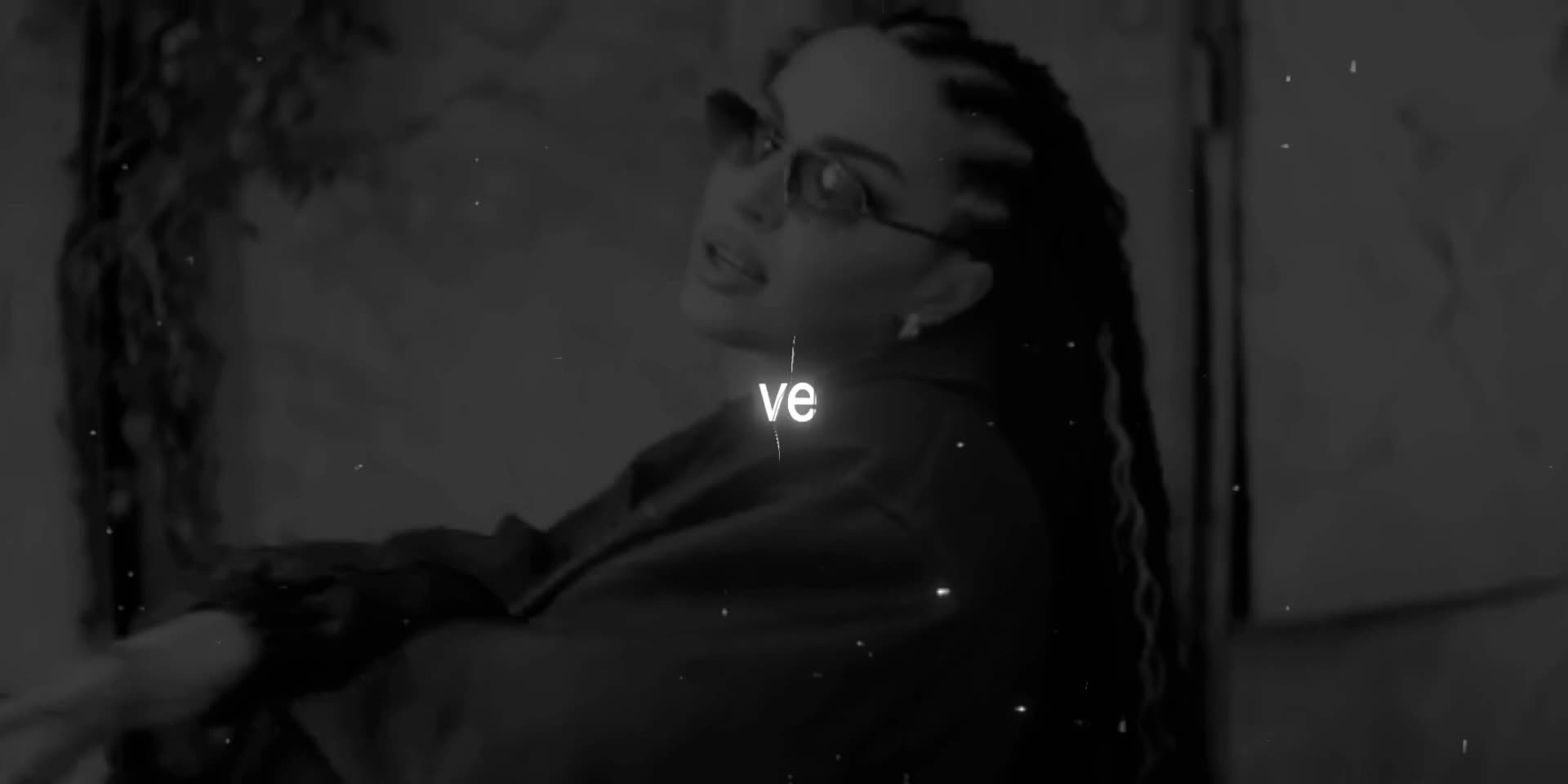 @A