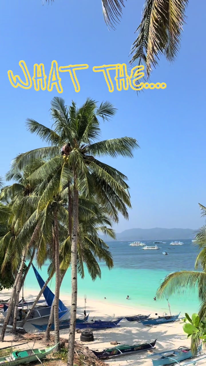 @Family Traveling the World