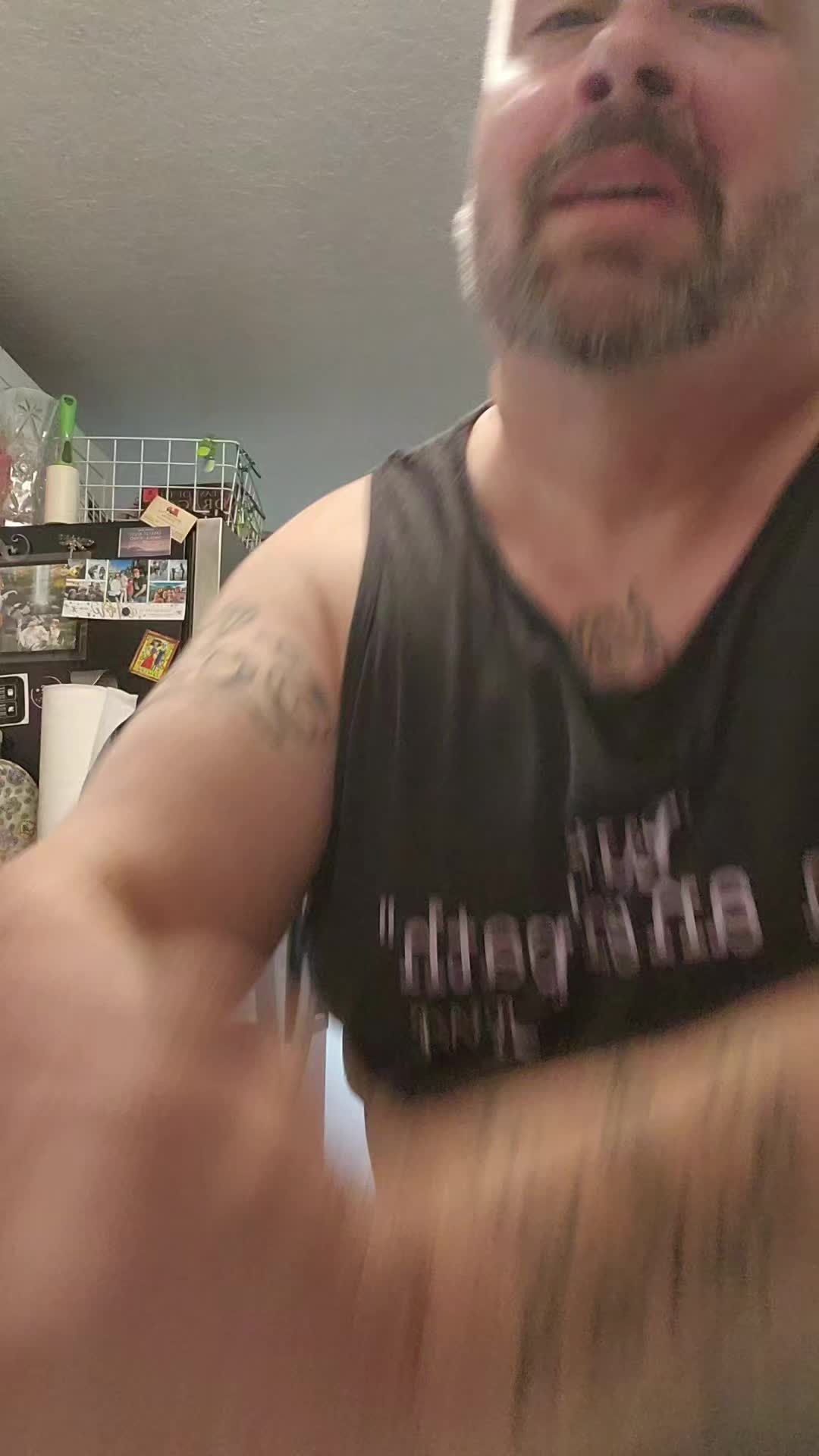 @TheWonderingFool333