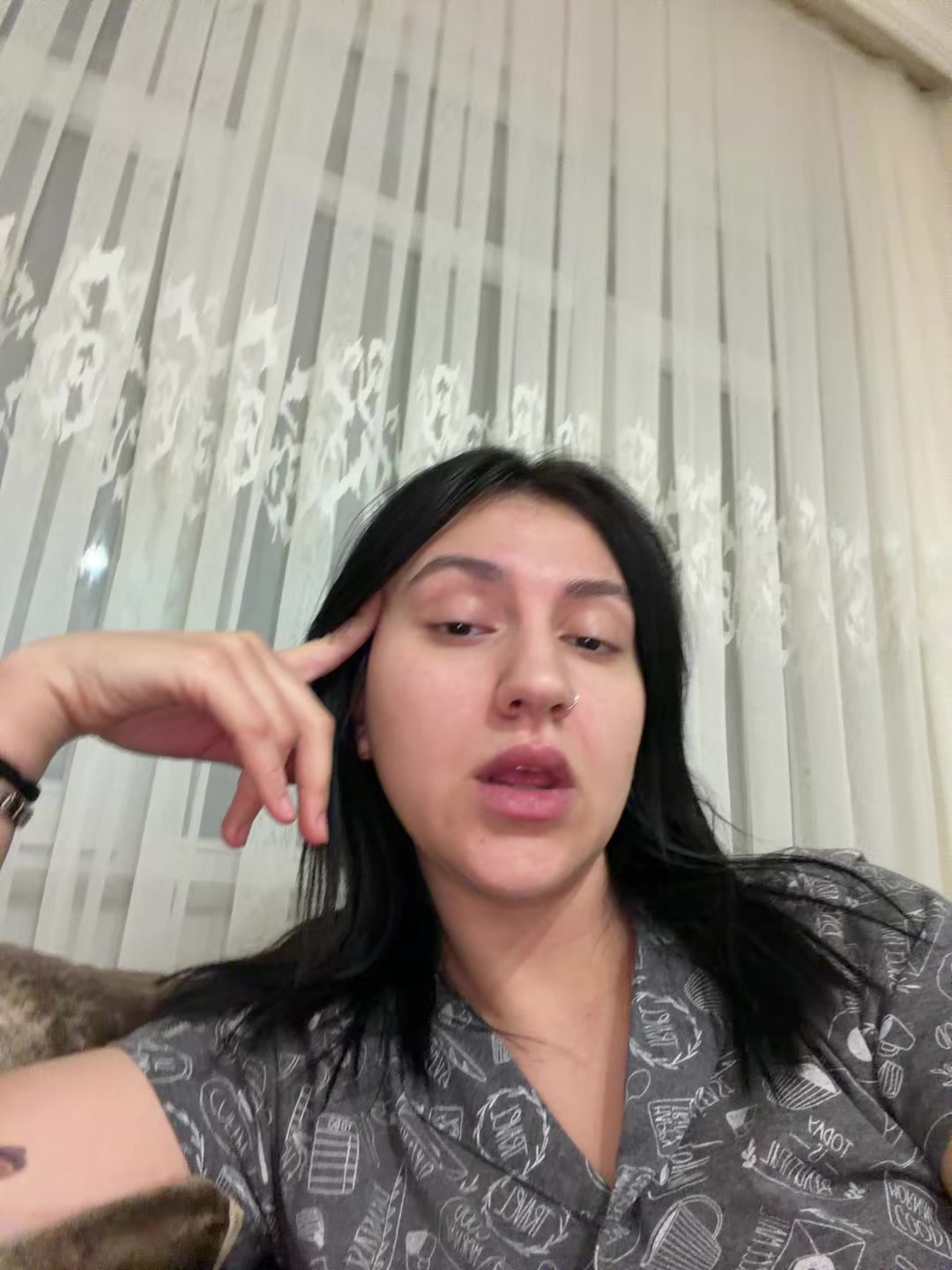 @Sena alkan