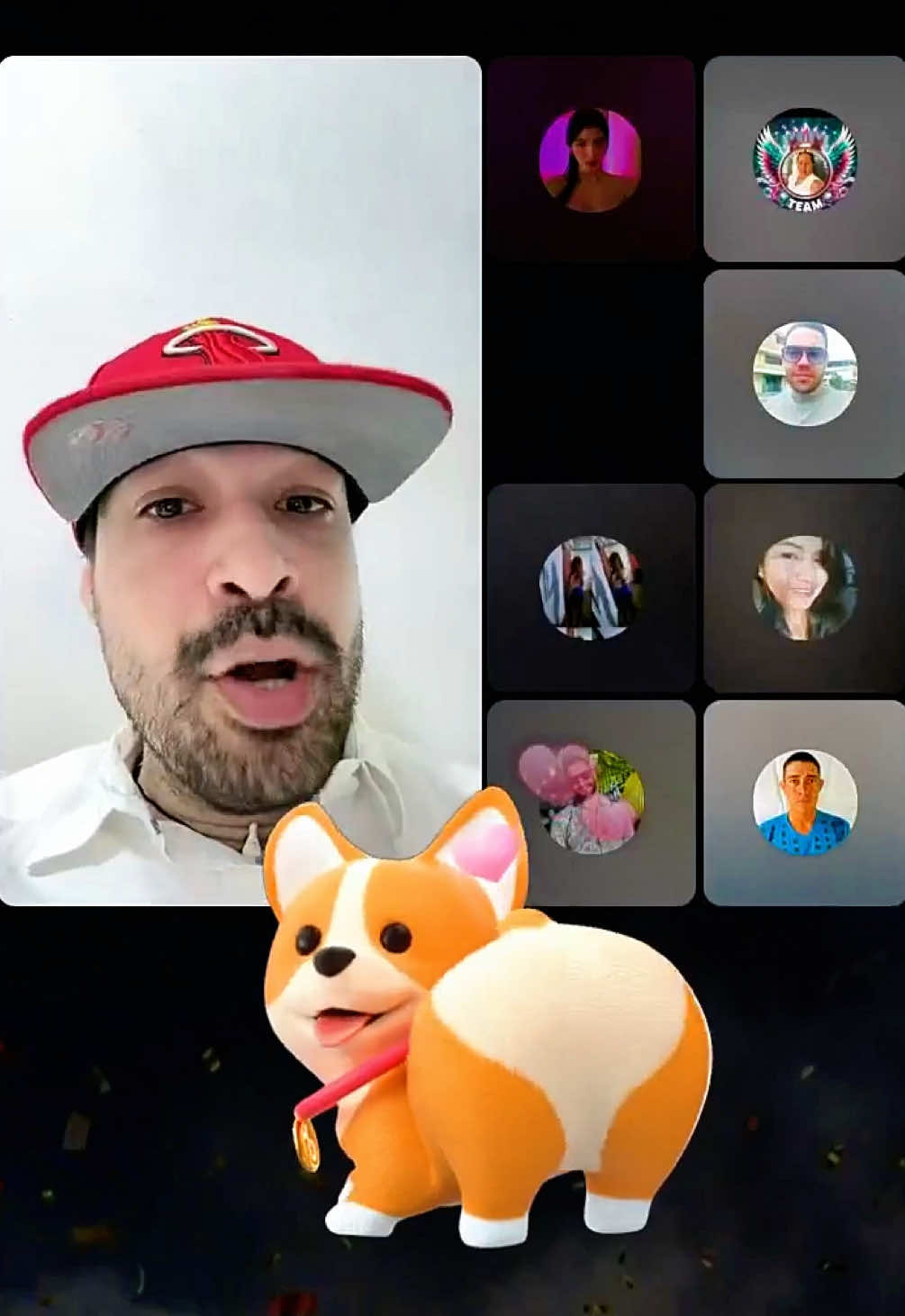 @Jhonnathanmerchan〽️🦘