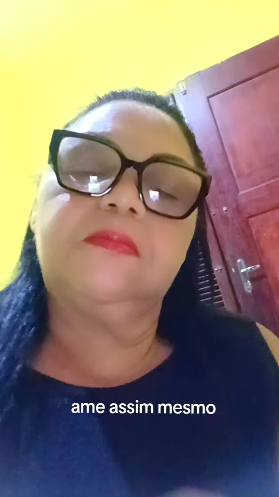 @Tânia ✨