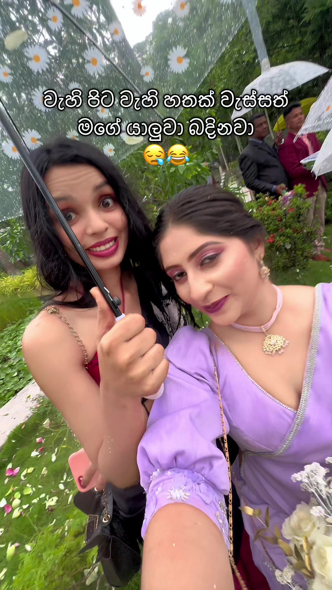 @vinoli_dissanayaka