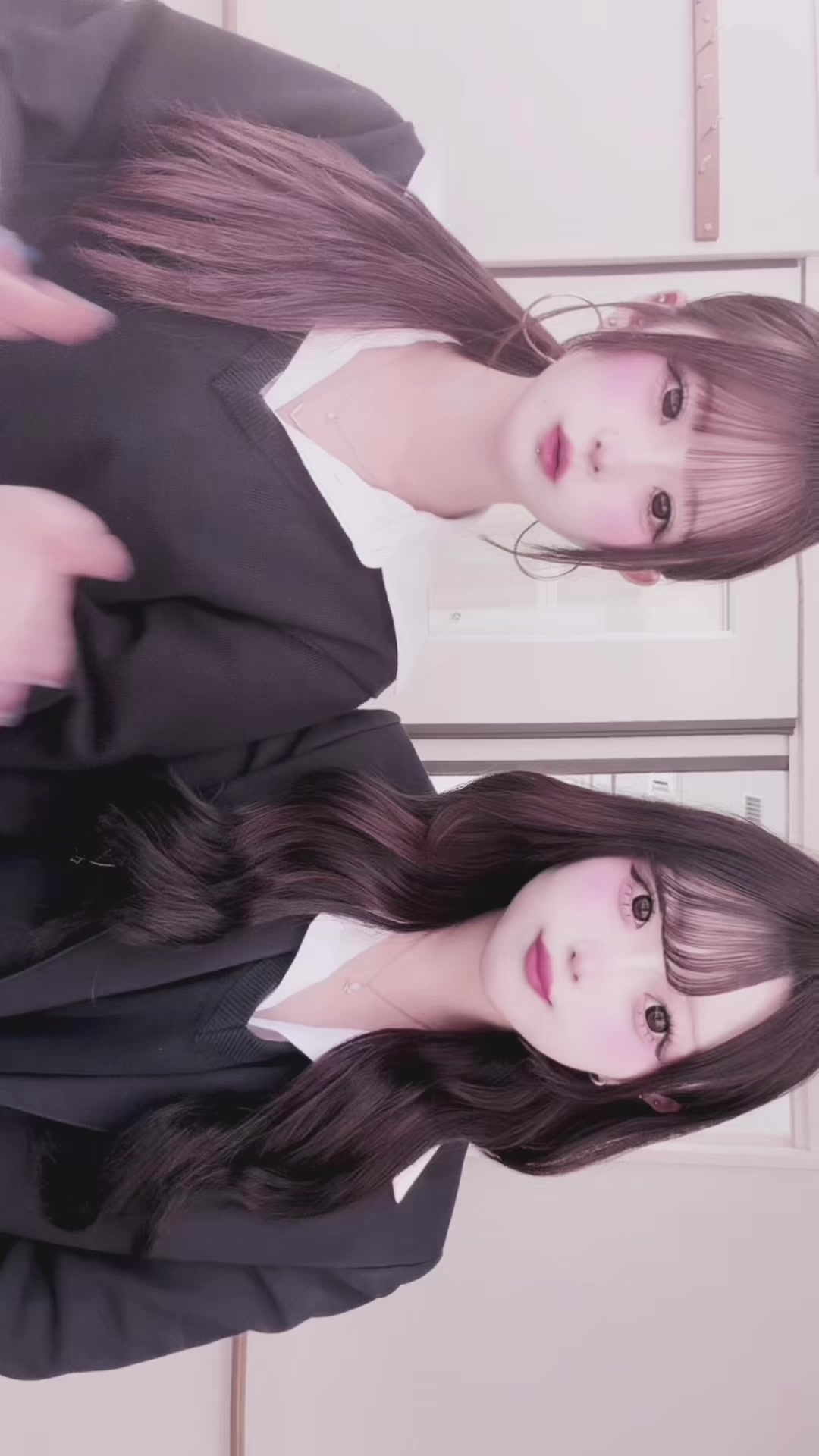 @えりな