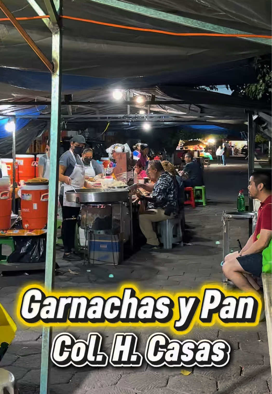 @LacomederaMex