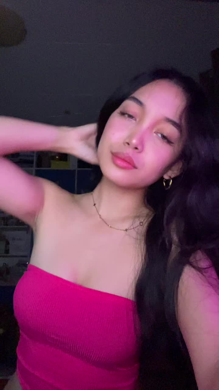 @kailuh