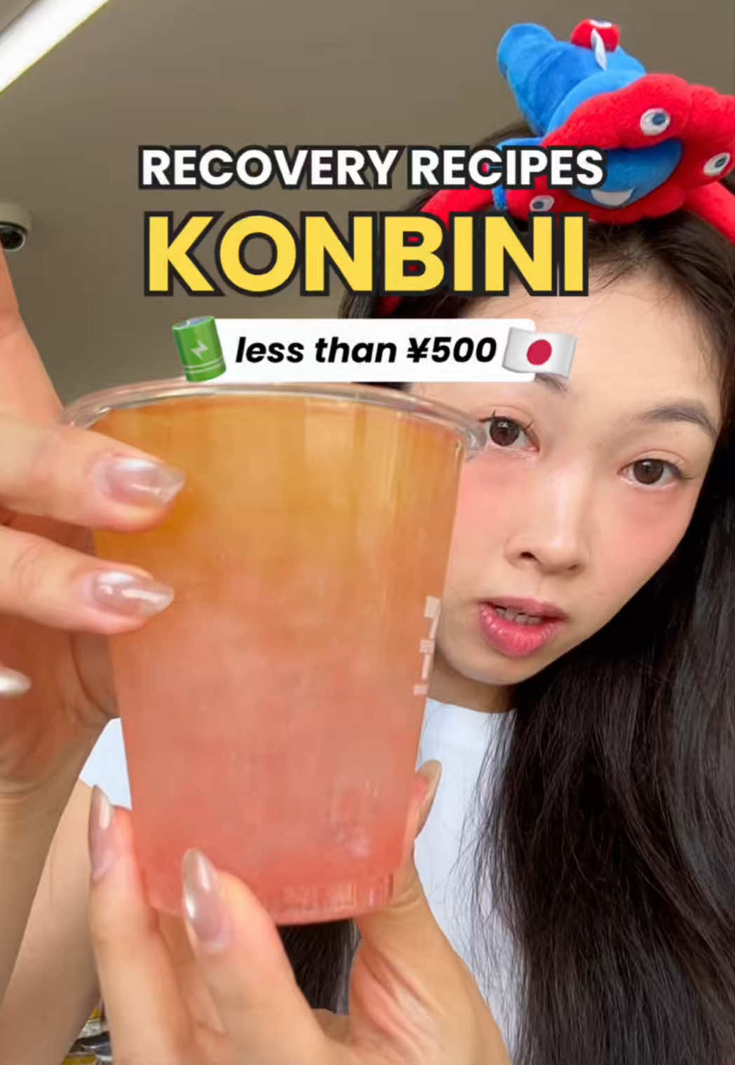 @grace chin