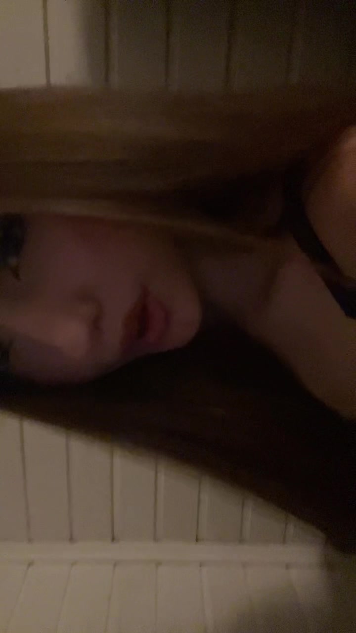 @соня удачина