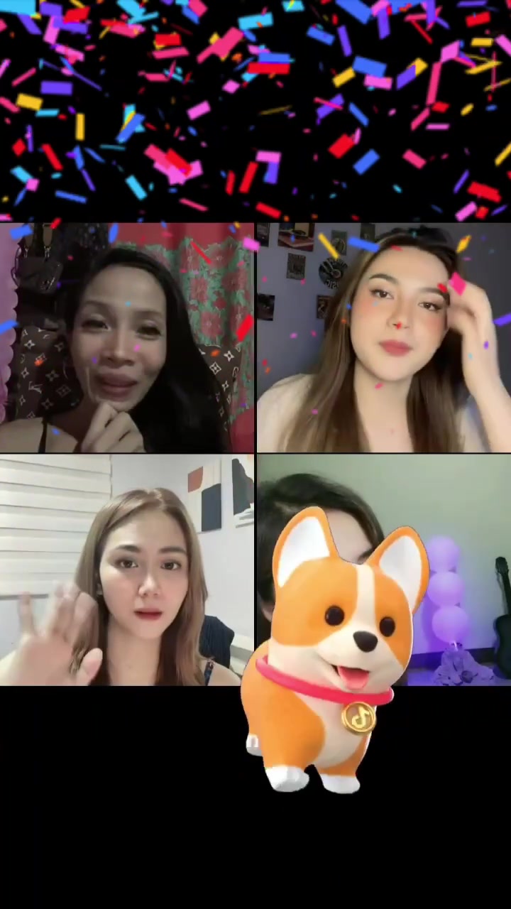 @RazTuitide❤️🇵🇭🇳🇿