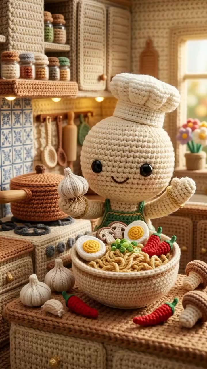 @CHOTI DUNIYA🌈🌜🐾🧸