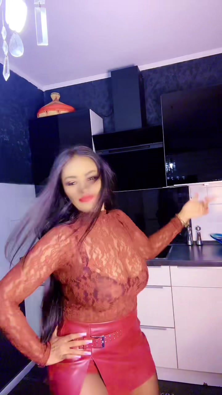 @gegekooooooooo