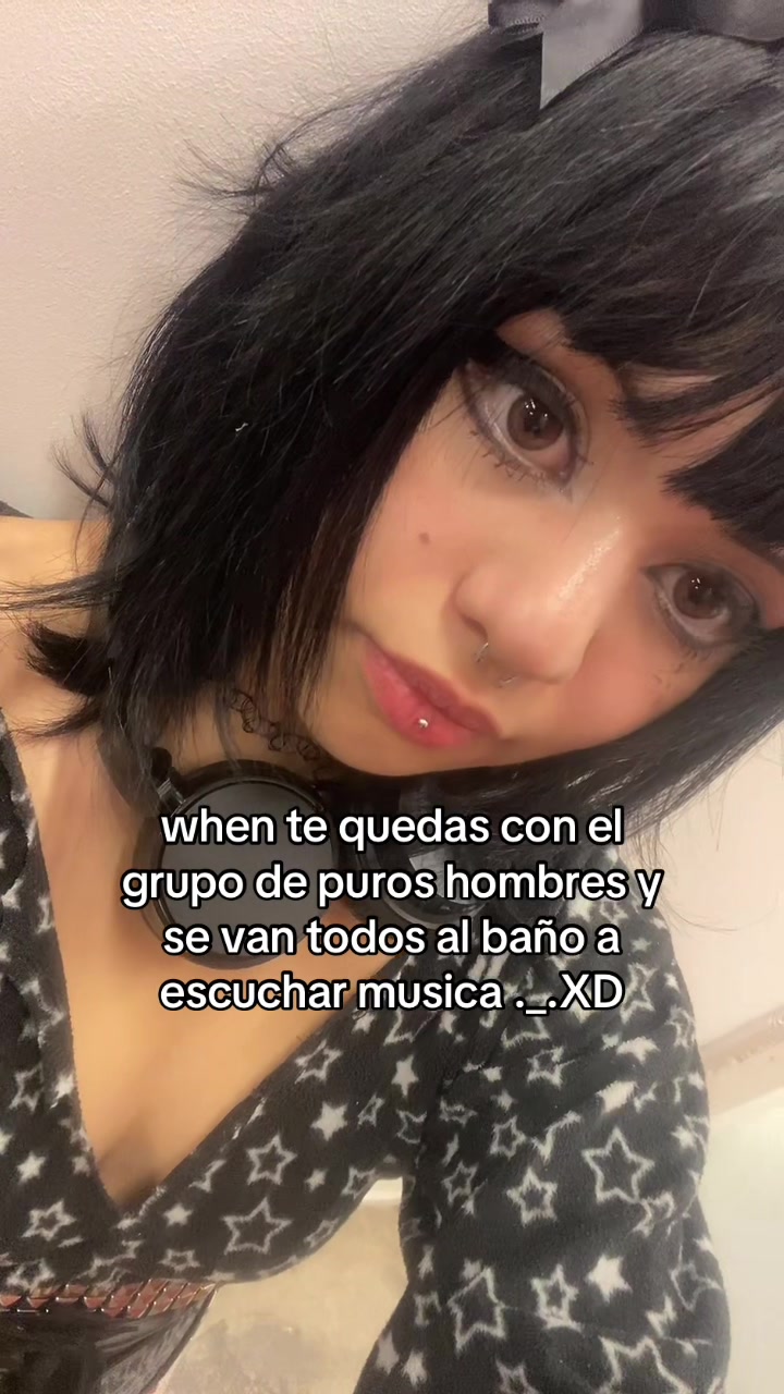 @coni