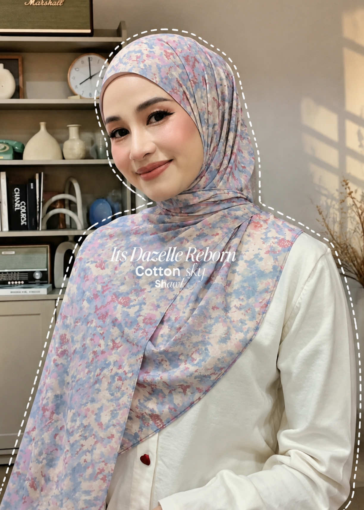 @HanamihijabsHQ