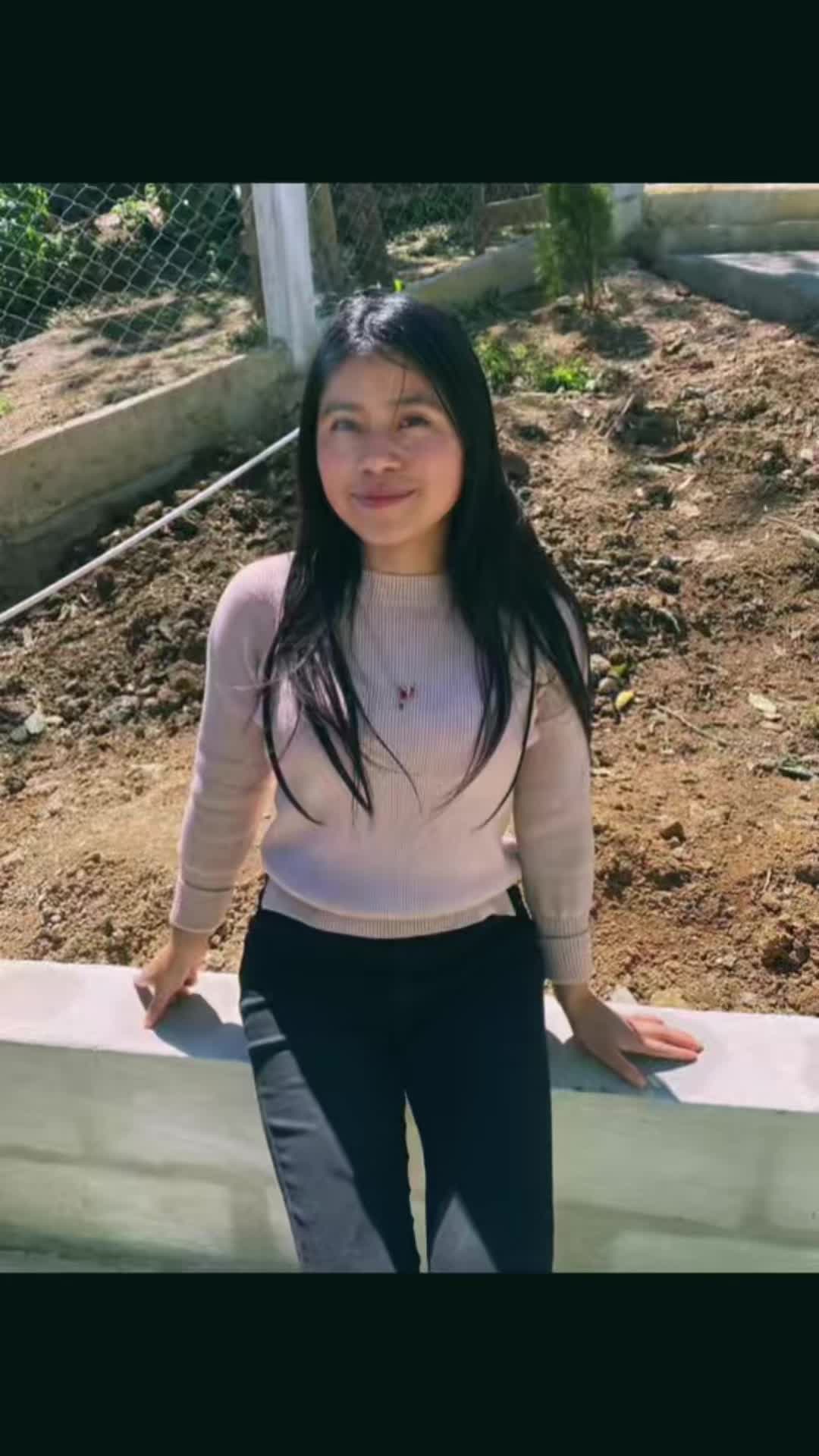 @Juanita🎂🍰🧁