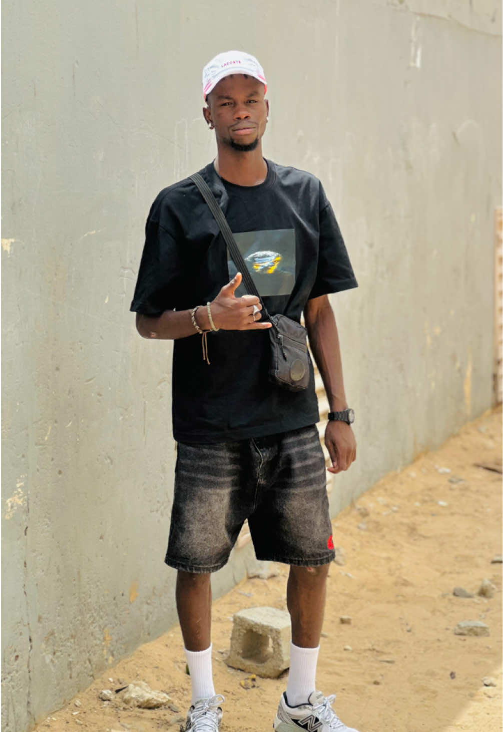 @layeleterribleofficiel3
