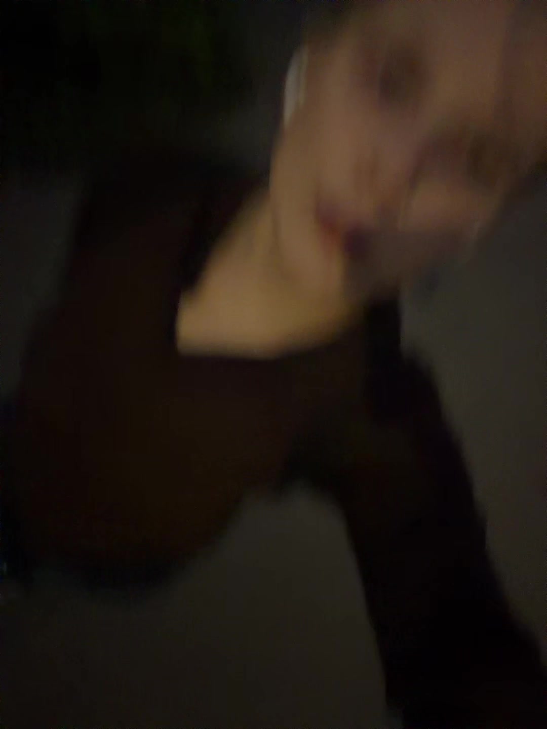 @lilnepeep41