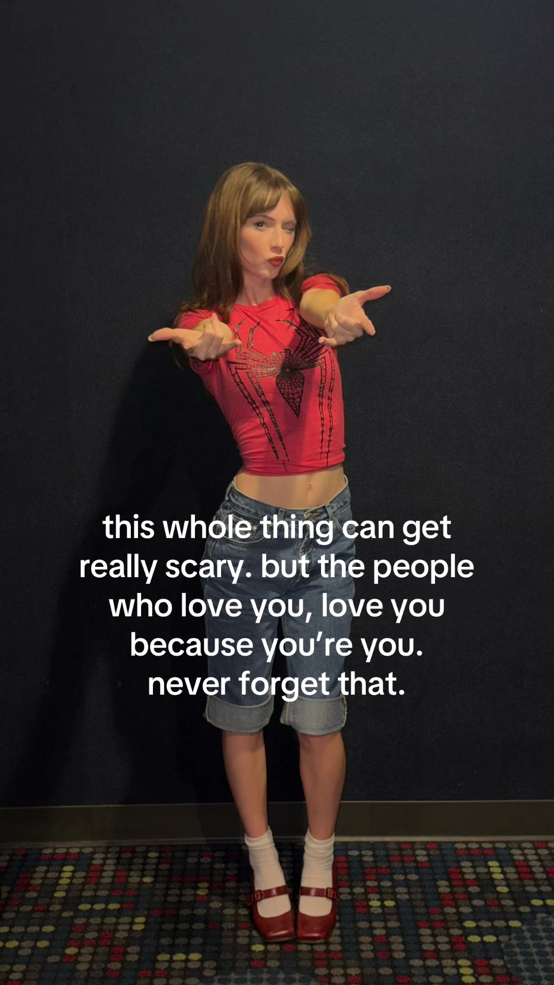 @rachel