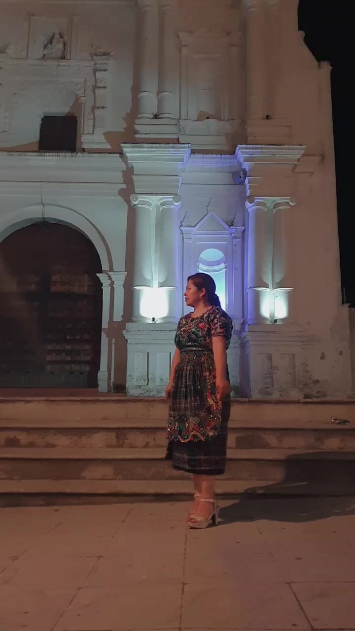 @Canchita Guzman