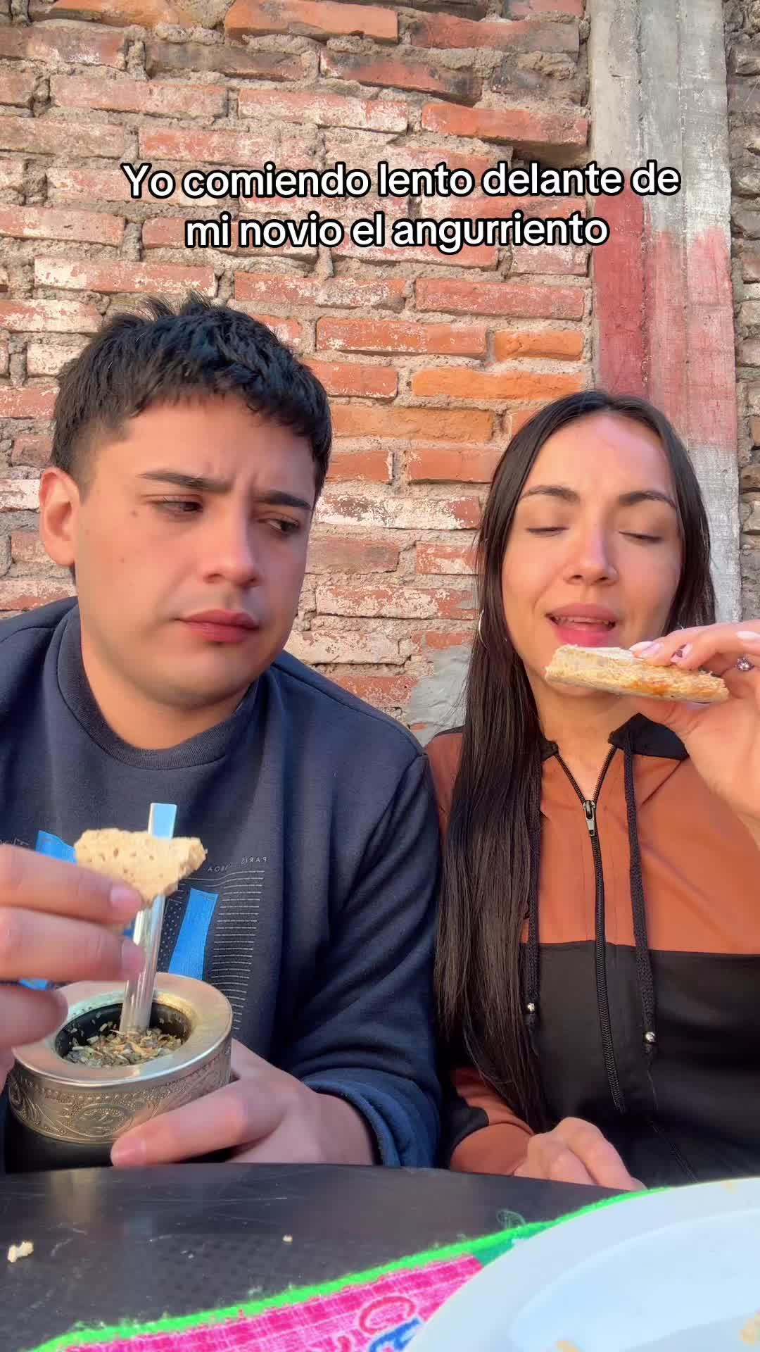 @Mariabarrionuevo