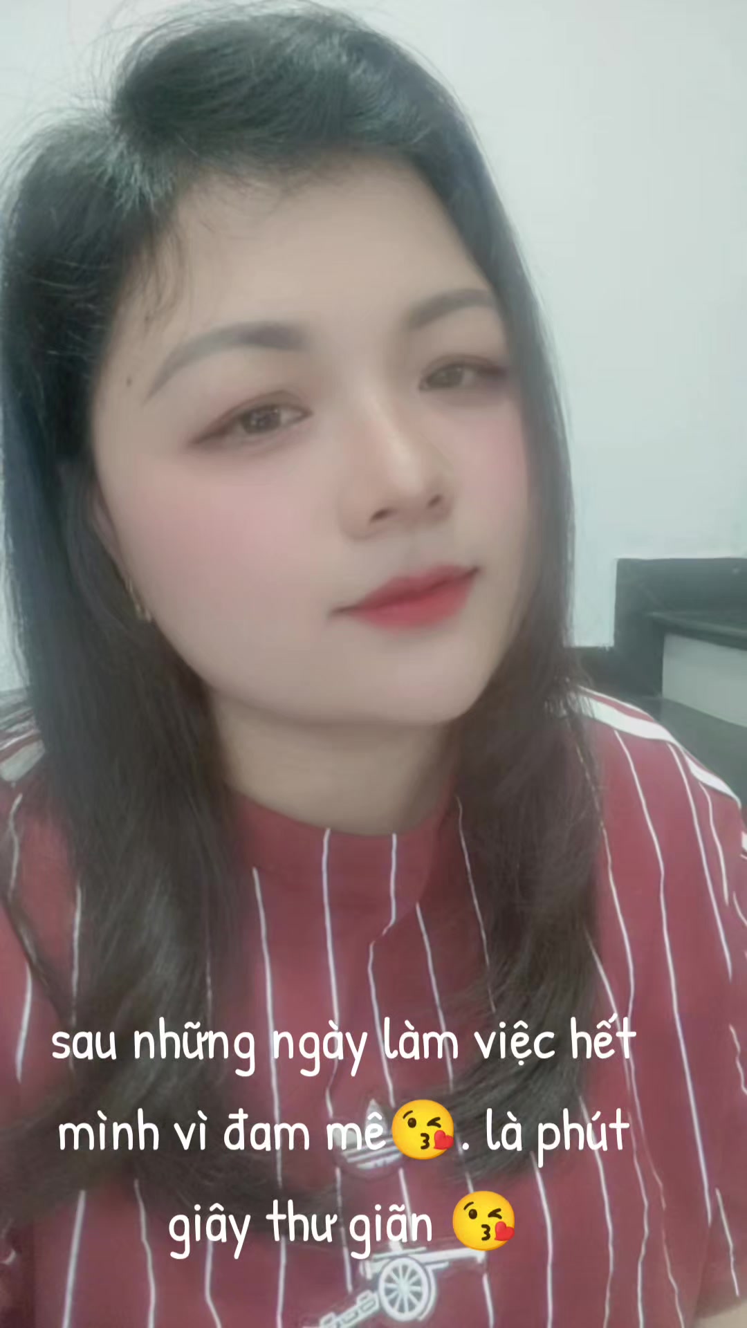 @Bầu trời nỗ lực 🌾