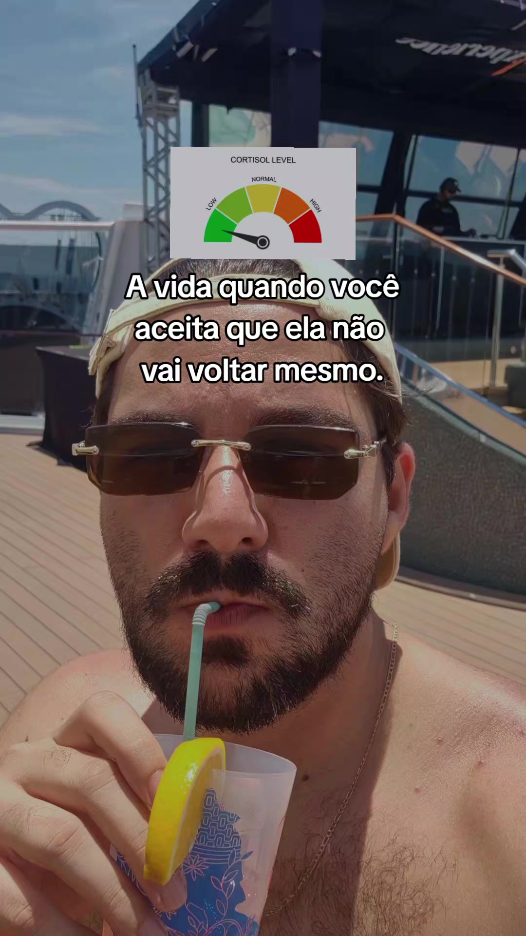 @Romano