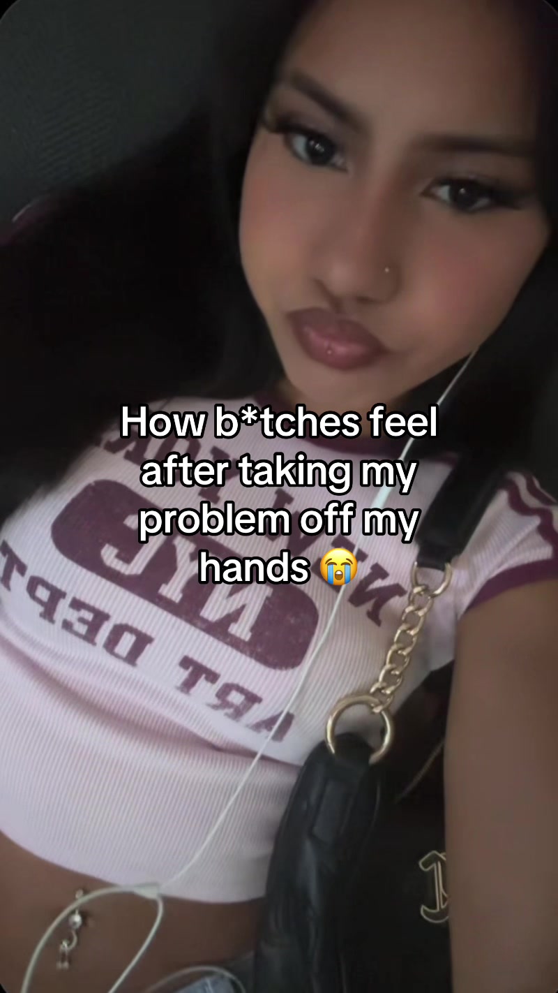 @323.bellarose