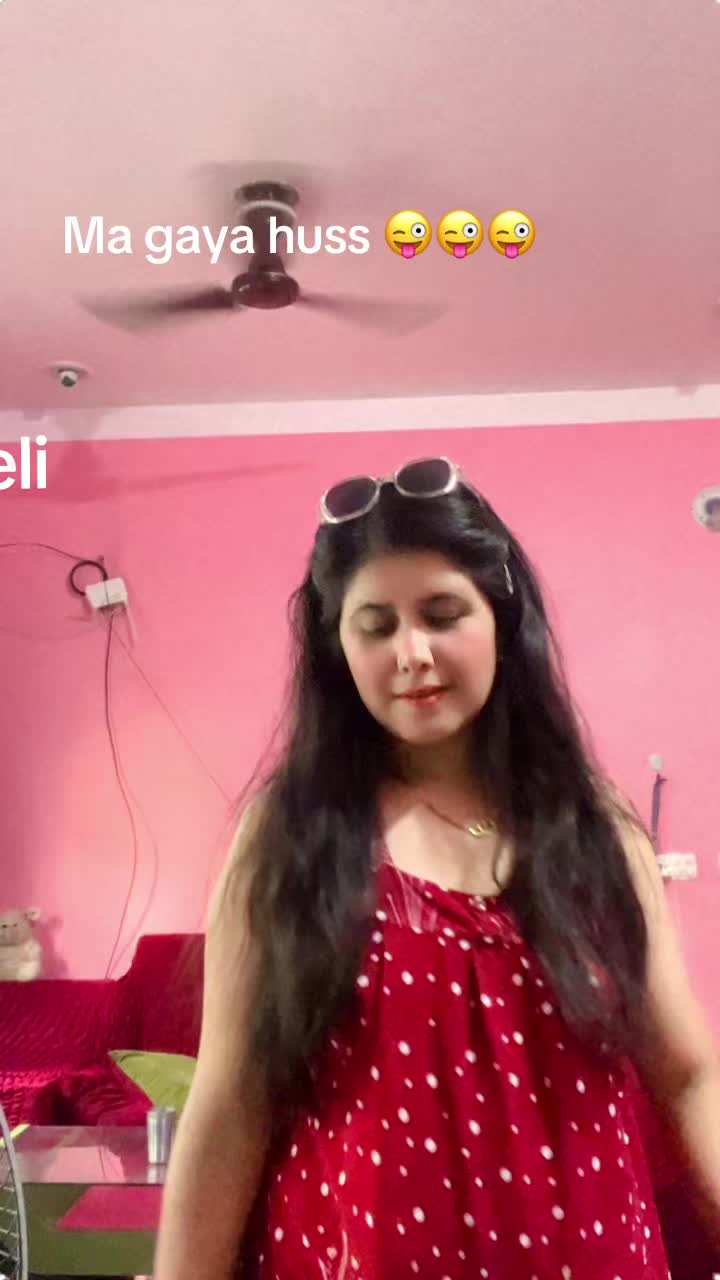 @ishwariacharya00
