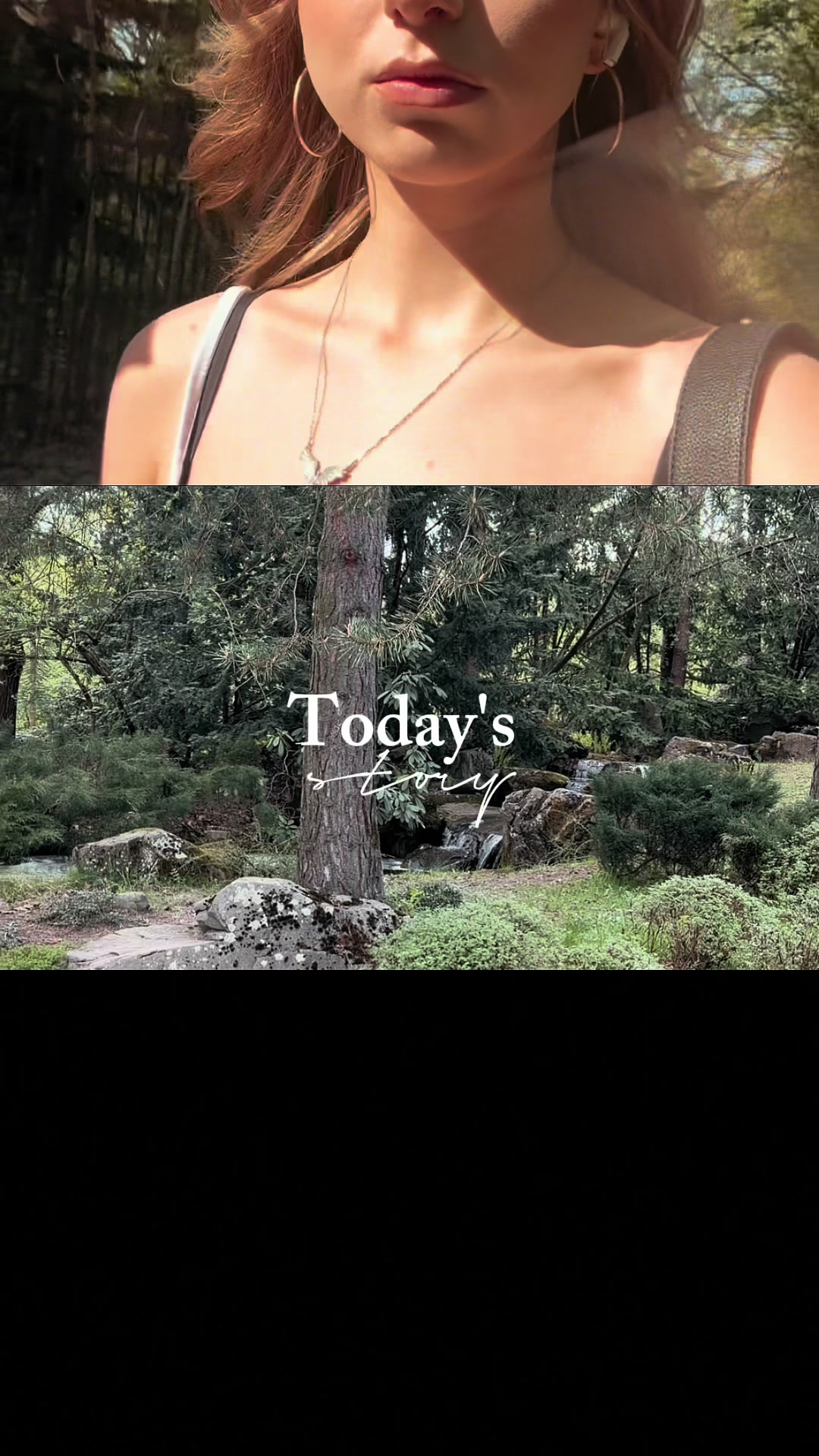 @rzmvl