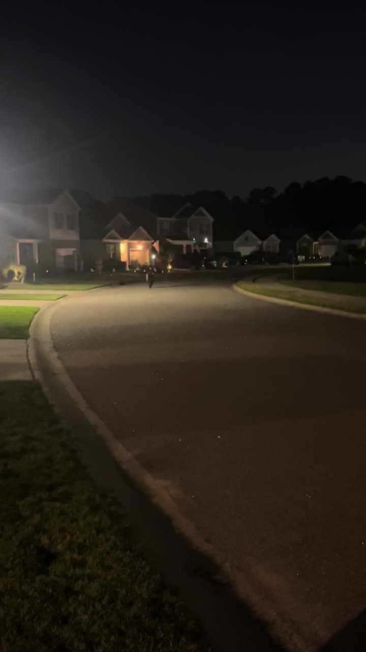@843𝓝𝓸𝓿𝓪🔋
