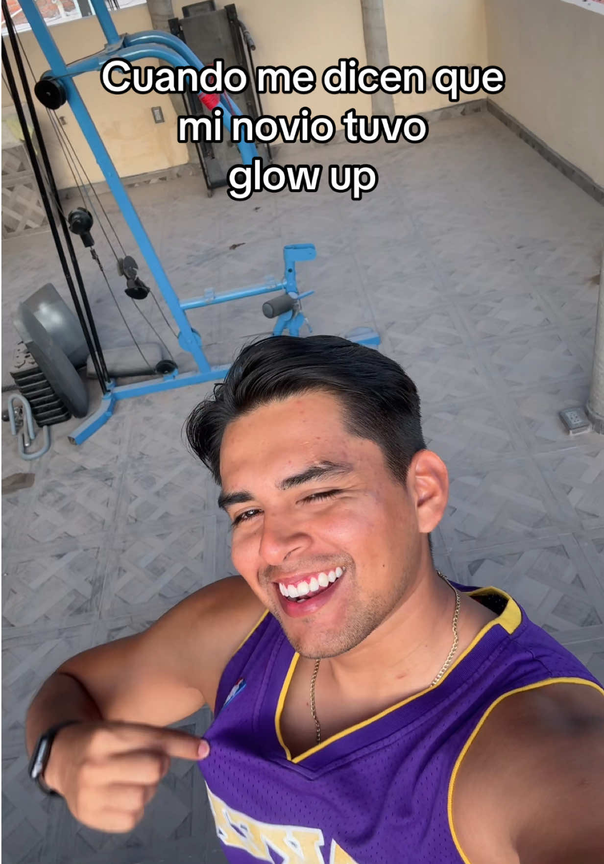 @oliverfgp
