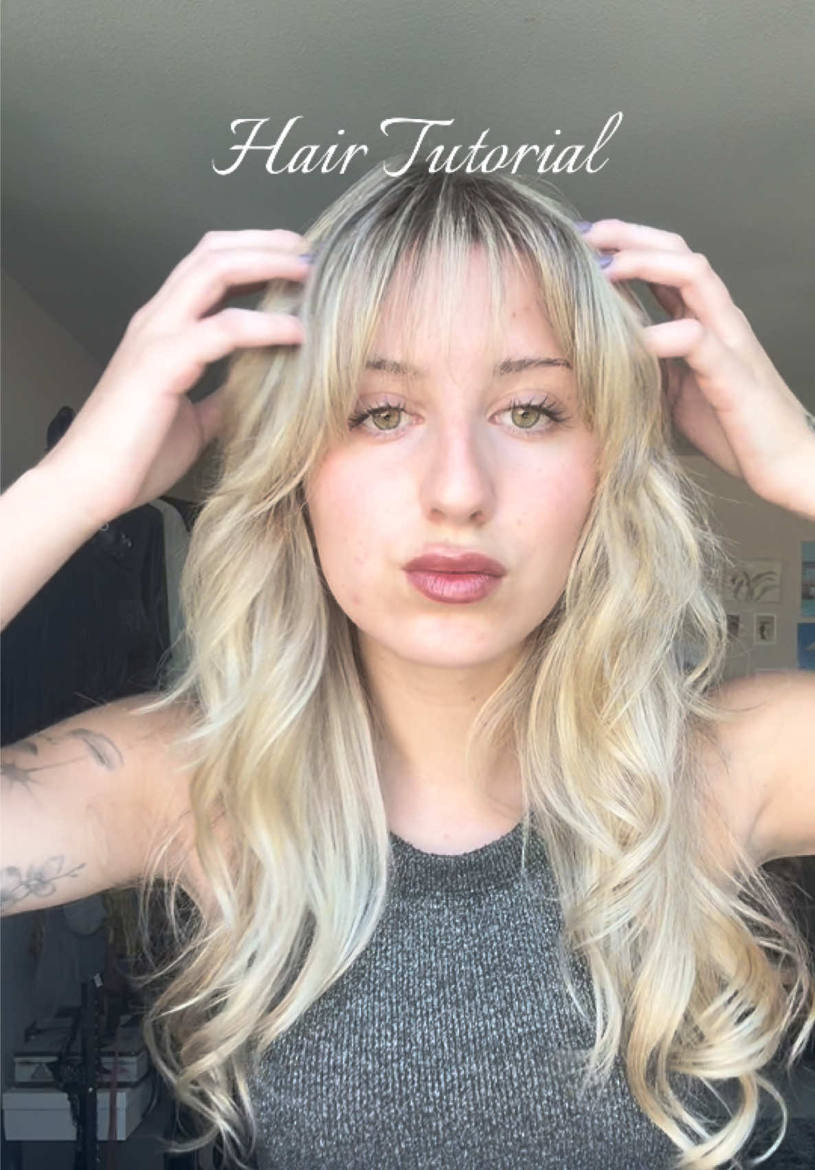 @Dominique
