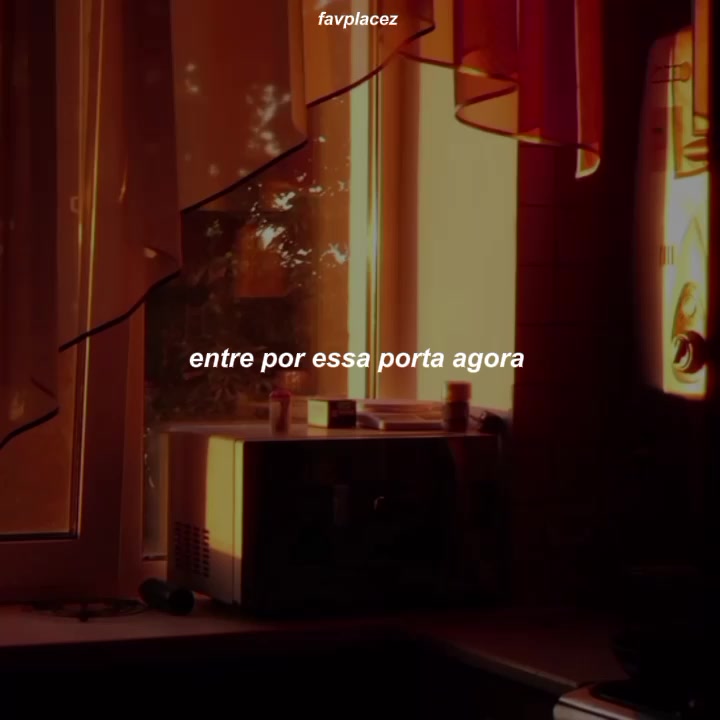 @favplacez