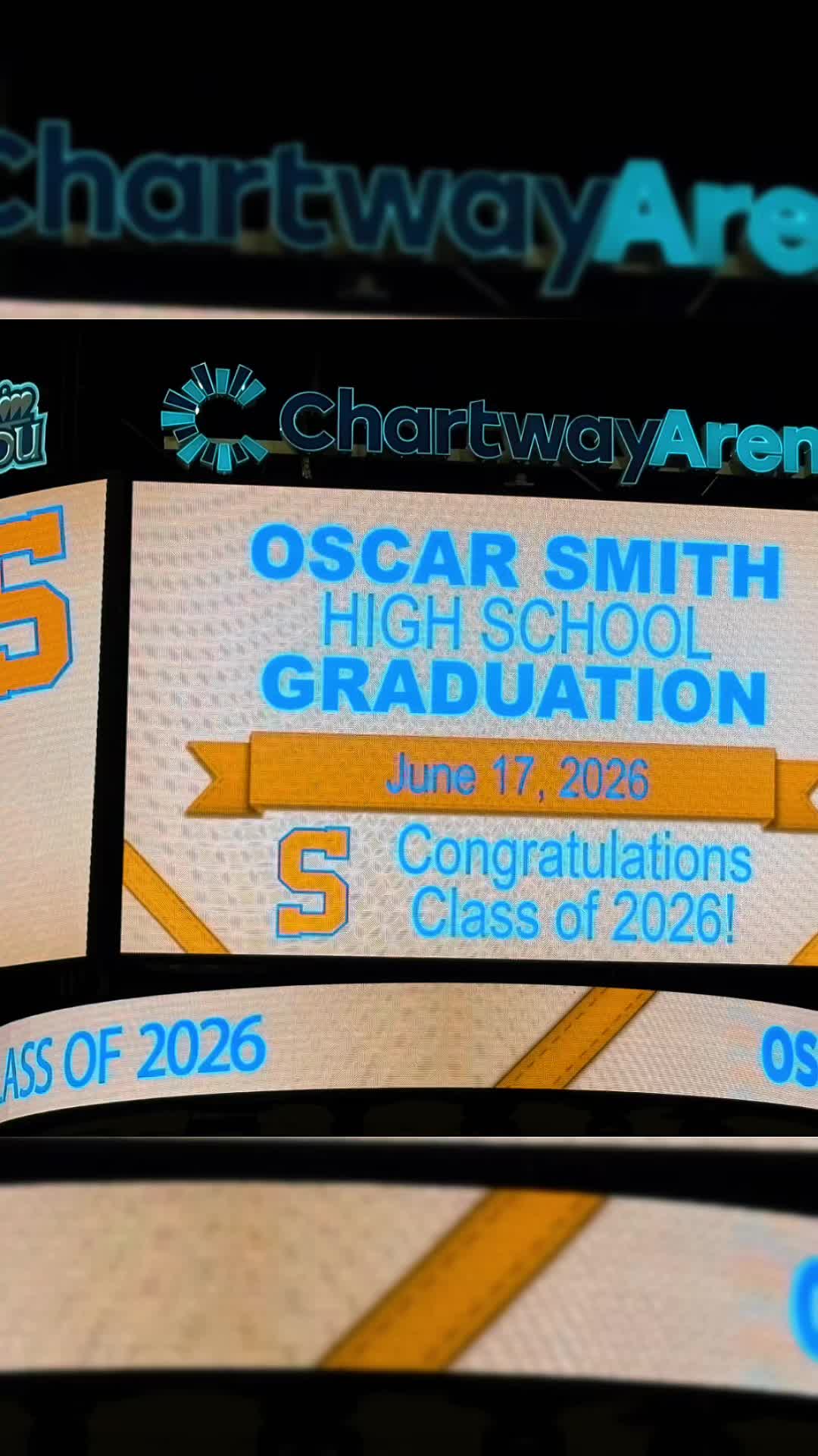 @Shawn S Hines Sr