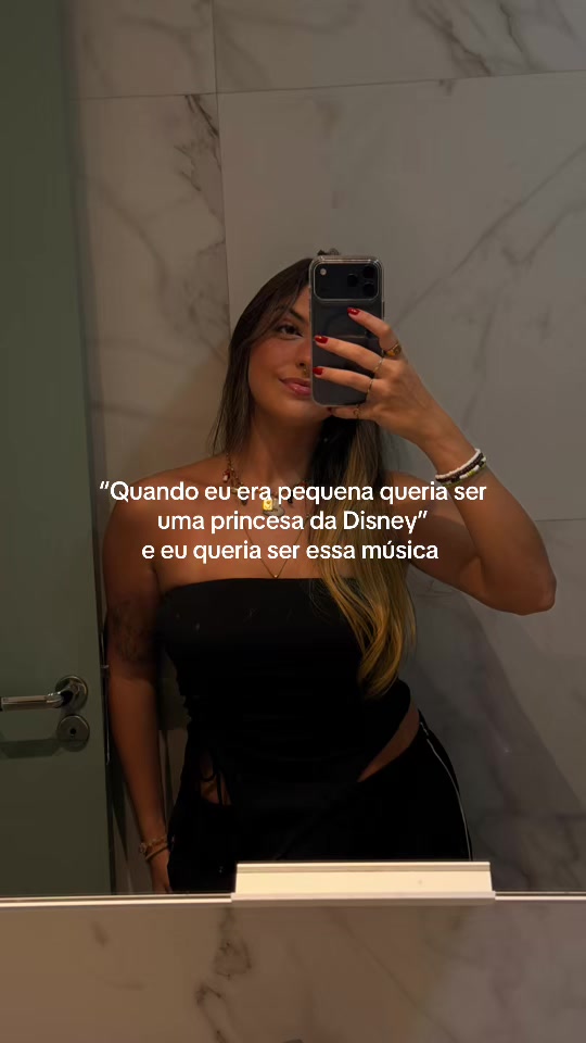 @Jordão