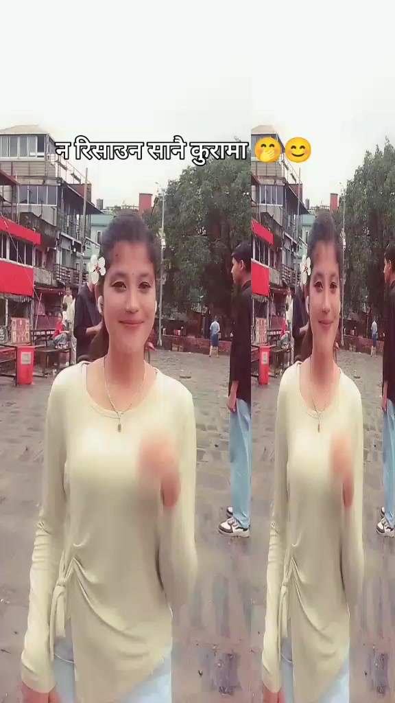 @Âløñé... Gîrl🥺❤️