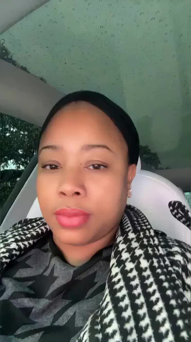 @TopSecretDeals