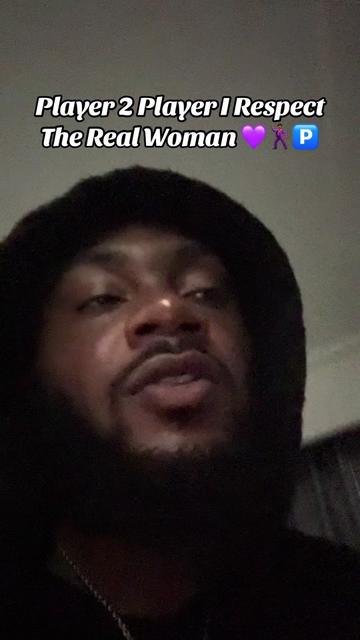 @ActualTruth
