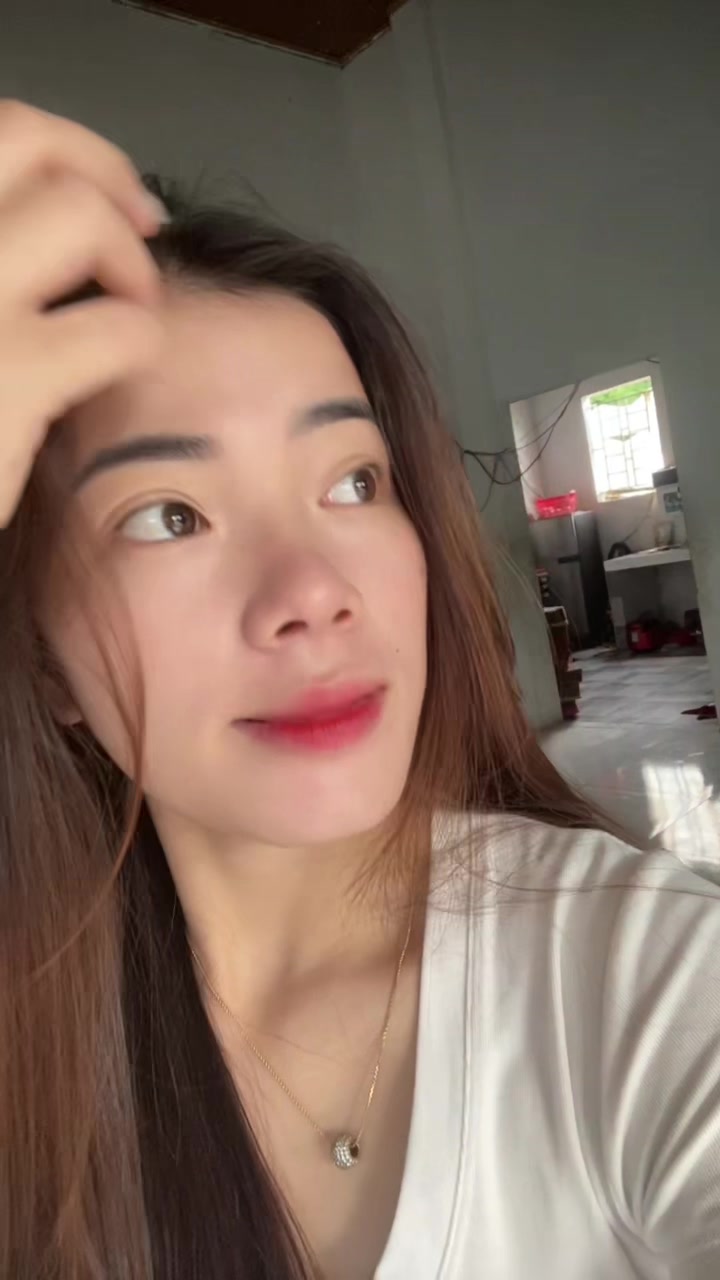 @diuta