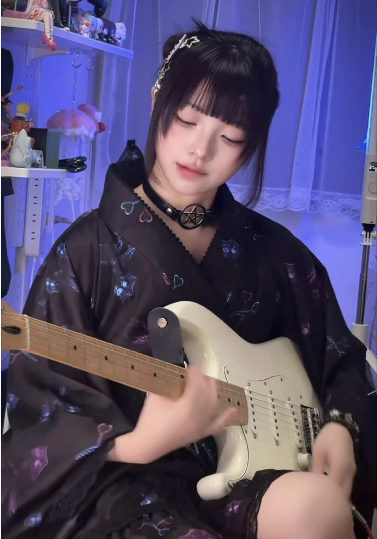 @澤村 光彩(きらり4️⃣&sup2;)