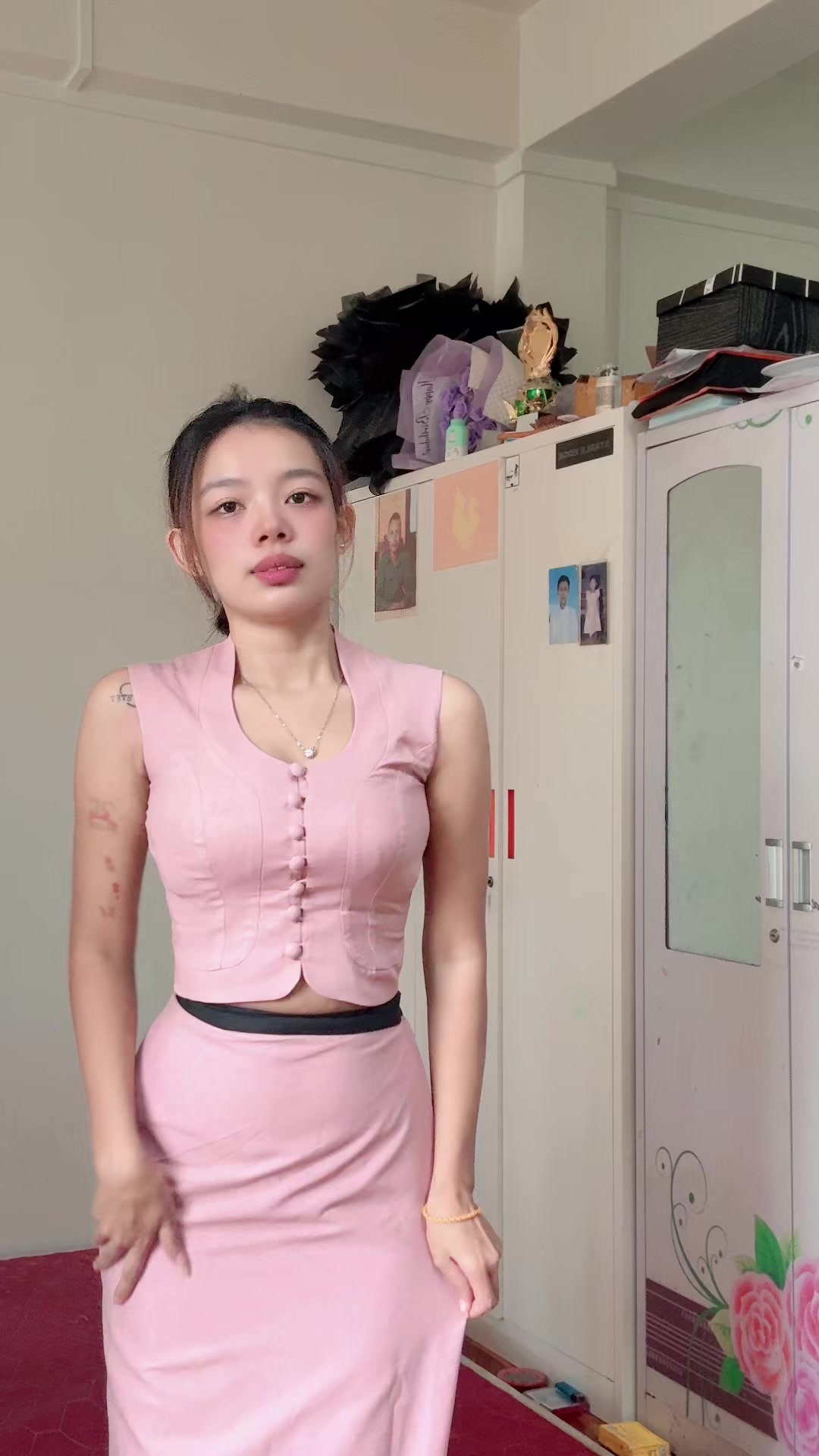 @yu.yu.thaw28