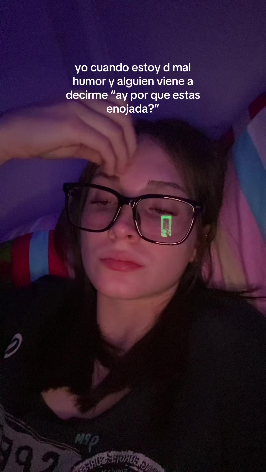 @claraa